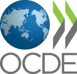 OCDE_globe_10cm
